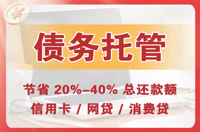石河子镇债务托管